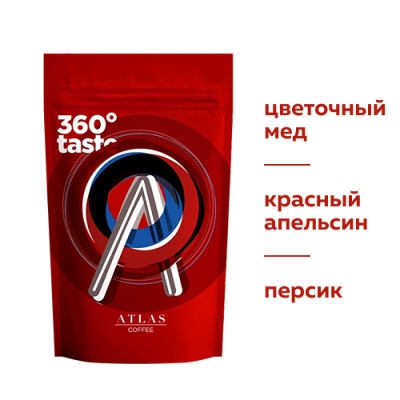 Сизон оранжевый Руанда и Эфиопия 500х500