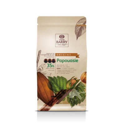 CHM-Q35PAP-2B-U73 CHM-Q35PAP-2B-U73