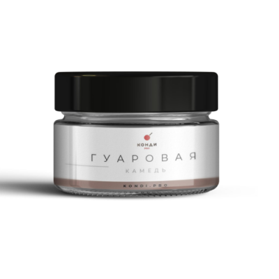 Гуаровая камедь 500х500 Гуаровая камедь 500х500