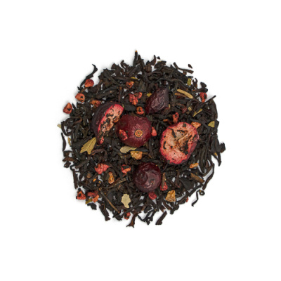 Ежевика Ежевика