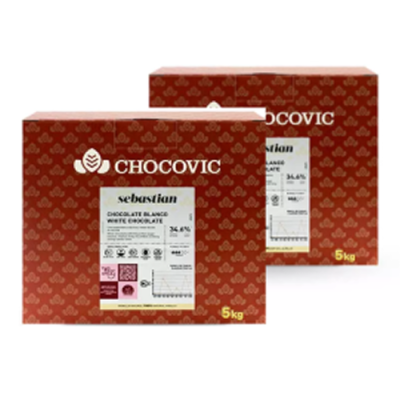 двойная упаковка себастиан 500х500 двойная упаковка себастиан 500х500