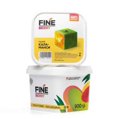 Каламанси Каламанси