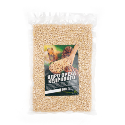 (Лида) Кедровый орех 500х500 (Лида) Кедровый орех 500х500