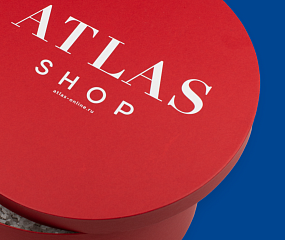 Купить Подарки