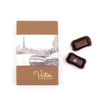 ассорти мал_MG_5331-редакт ассорти мал_MG_5331-редакт