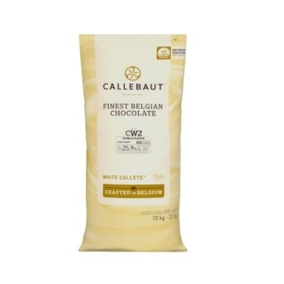 Белый 10 кг Белый 10 кг