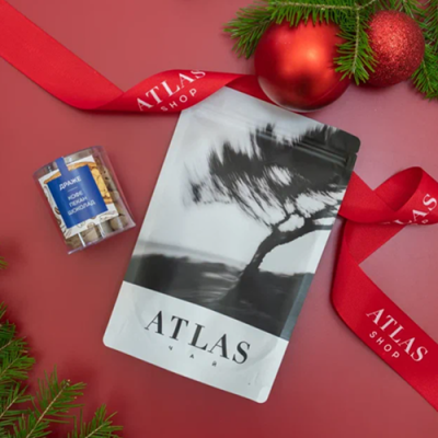 Чай и драже Чай и драже