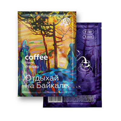 Америка 500х500 Америка 500х500