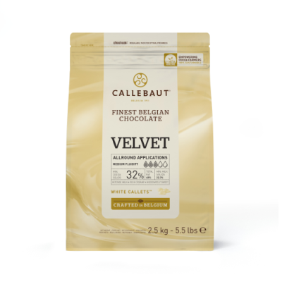 Вельвет 500х500 Вельвет 500х500