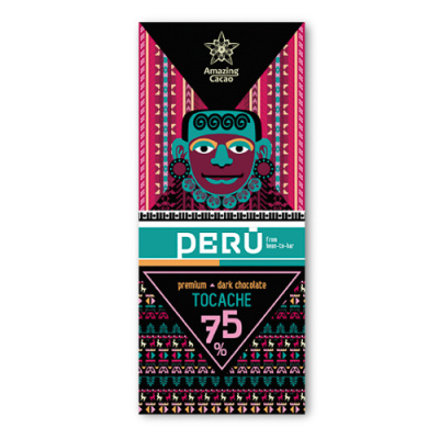 80 гр перу токаче 75 500х500 80 гр перу токаче 75 500х500