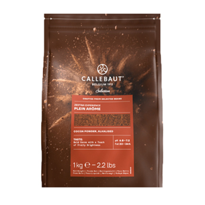 плейн ароме Жестина