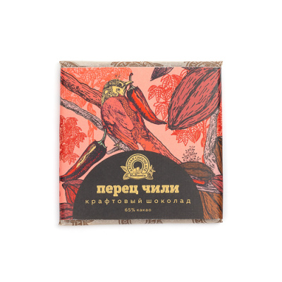 Переце чили 500х500 Переце чили 500х500