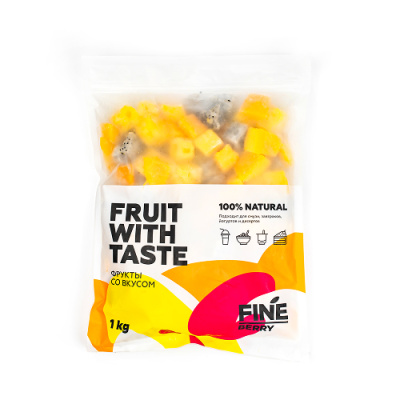 на белом-21 1