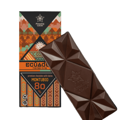 80 Монтубио 80% 500х500 80 Монтубио 80% 500х500