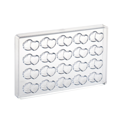 MA 4012 (2) 500х500 MA 4012 (2) 500х500