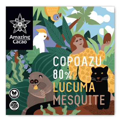 60 гр лукума маскит 500х500