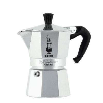 bialetti moka express 3 bialetti moka express 3