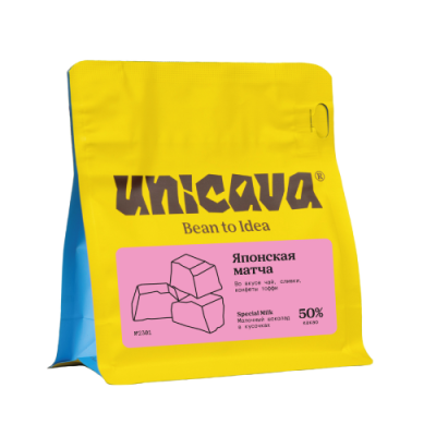 Японская-матча-куски 500х500 Японская-матча-куски 500х500