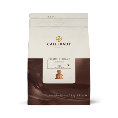 Молочный для фонтана 500х500 Молочный для фонтана 500х500