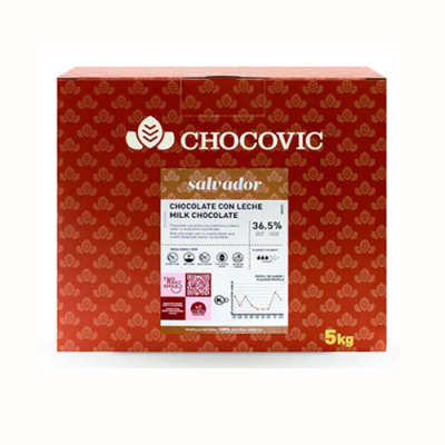 Сальвадор 5 кг 500х500 Сальвадор 5 кг 500х500