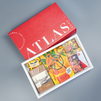 фотоА-36 фотоА-36