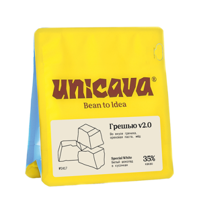 Грешью-v2.0 500х500 Грешью-v2.0 500х500