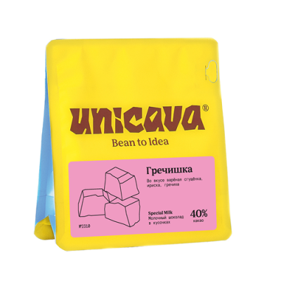 Гречишка 500х500 Гречишка 500х500