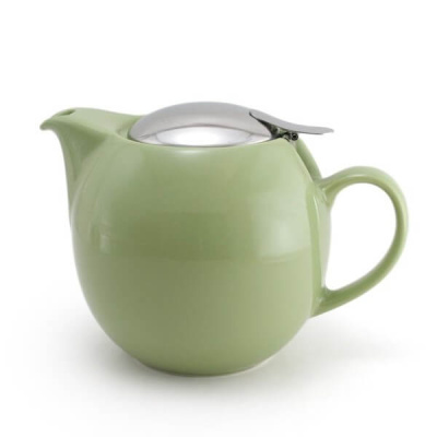 BBN-04 AR (1) BBN-04 AR (1)