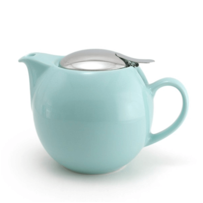 BBN-04 AM (1) BBN-04 AM (1)