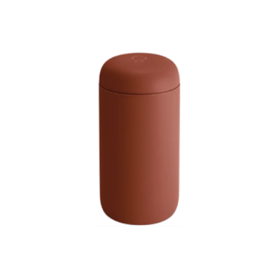 Кружка феллоу сиена