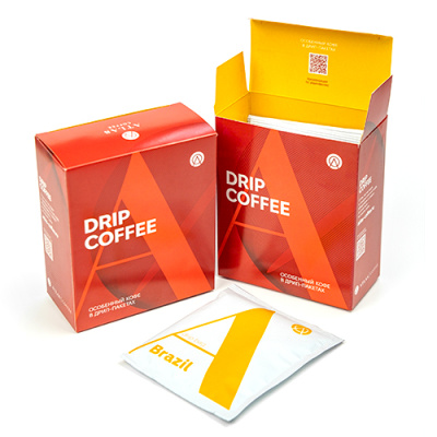 Дрипы Бразилия Дрипы Бразилия