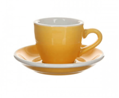 80 желт 1 80 желт 1