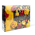 Подарочные наборы Svay Купить Подарочные наборы Svay