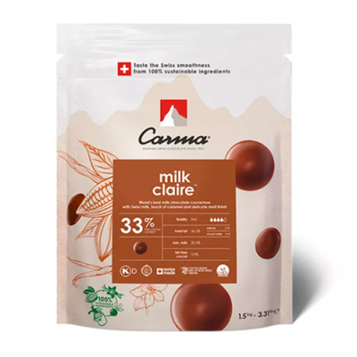 Милк Клеа 500 х 500 Милк Клеа 500 х 500