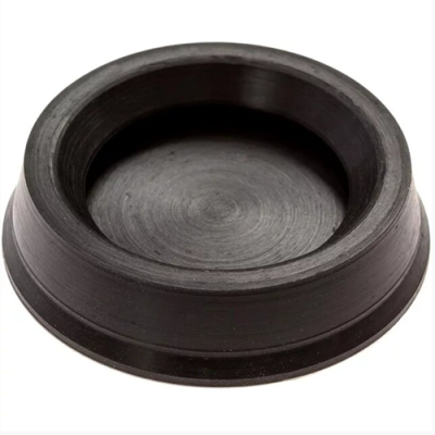 Резинка уплотнителя для аэропресса