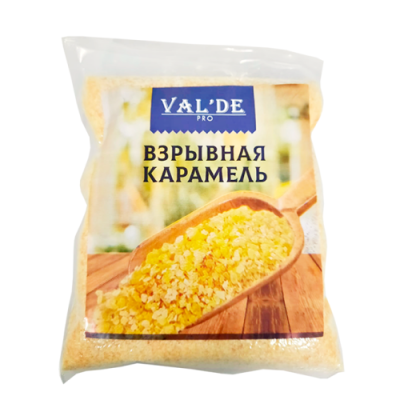 Взрывная карамель 500х500 Взрывная карамель 500х500