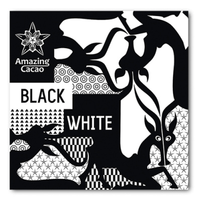 60 гр блэк вайт 500х500 60 гр блэк вайт 500х500