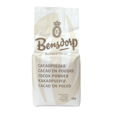 бенс 22-24 500х500 бенс 22-24 500х500