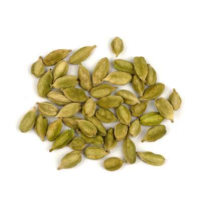 (Лида) Карддамон 500х500 (Лида) Карддамон 500х500