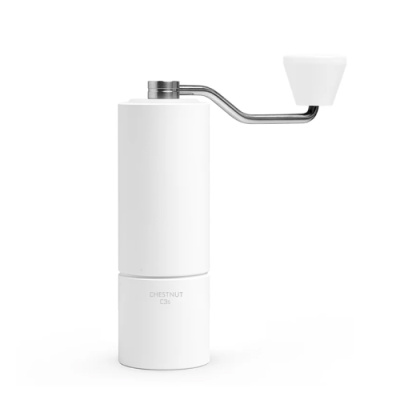 C3S_707afb55-33be-440a-9bb6-b728a3f5d0e6_1800x1800 1 C3S_707afb55-33be-440a-9bb6-b728a3f5d0e6_1800x1800 1