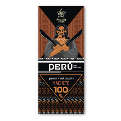 80 гр мачете 100 500х500 80 гр мачете 100 500х500