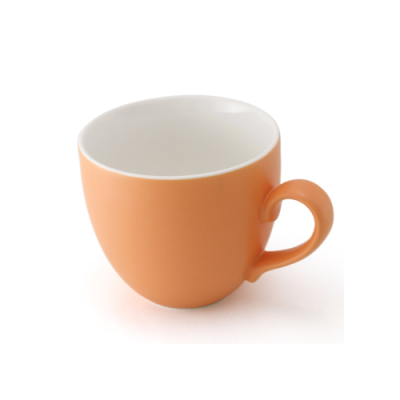 mt 02 gma 500х500 mt 02 gma 500х500