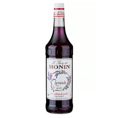 Лавнада 500х500 Лавнада 500х500