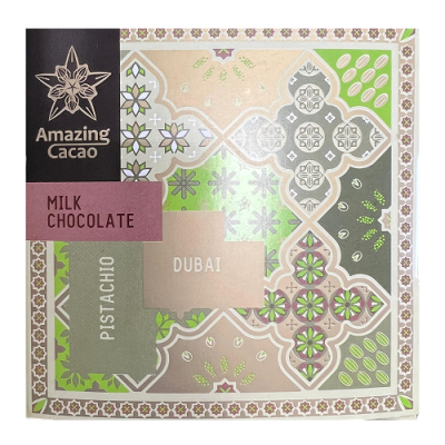 Дубайский шоколад 500 х 500 Дубайский шоколад 500 х 500