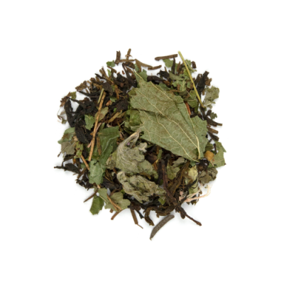 Таёжный Таёжный