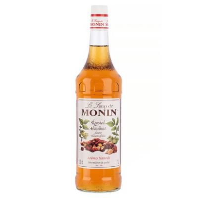 Обжареный лесной орех 500х500 Обжареный лесной орех 500х500