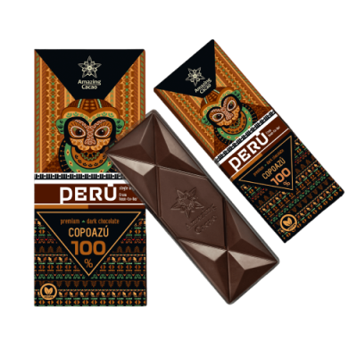 80 гр купуасу 100 500х500 80 гр купуасу 100 500х500