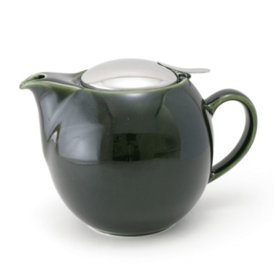 BBN-04 AGN (1) BBN-04 AGN (1)