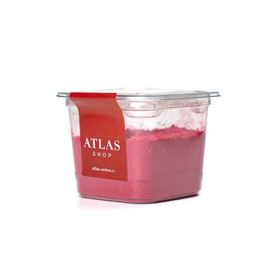 малина порошок 500х500 малина порошок 500х500