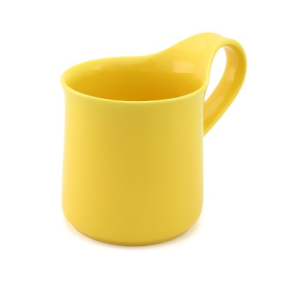 yp 300  500х500 yp 300  500х500